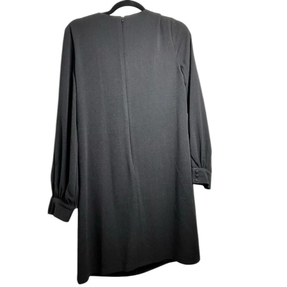 London times dress size 6 in excellent condition.โ - Picture 5 of 5